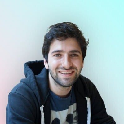 Avatar of David A.