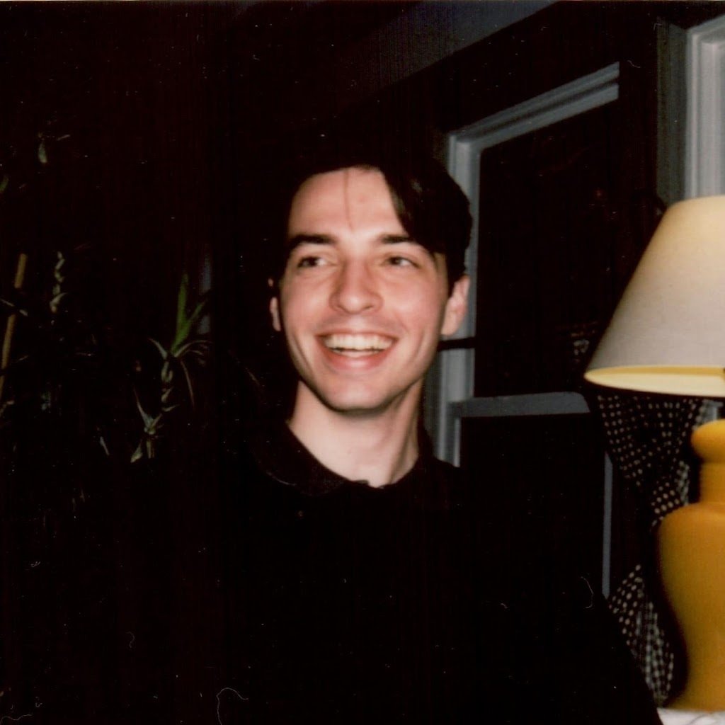 Avatar of Will G.