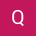 Avatar of Qasim A.