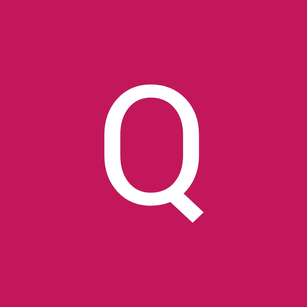 Avatar of Qasim A.
