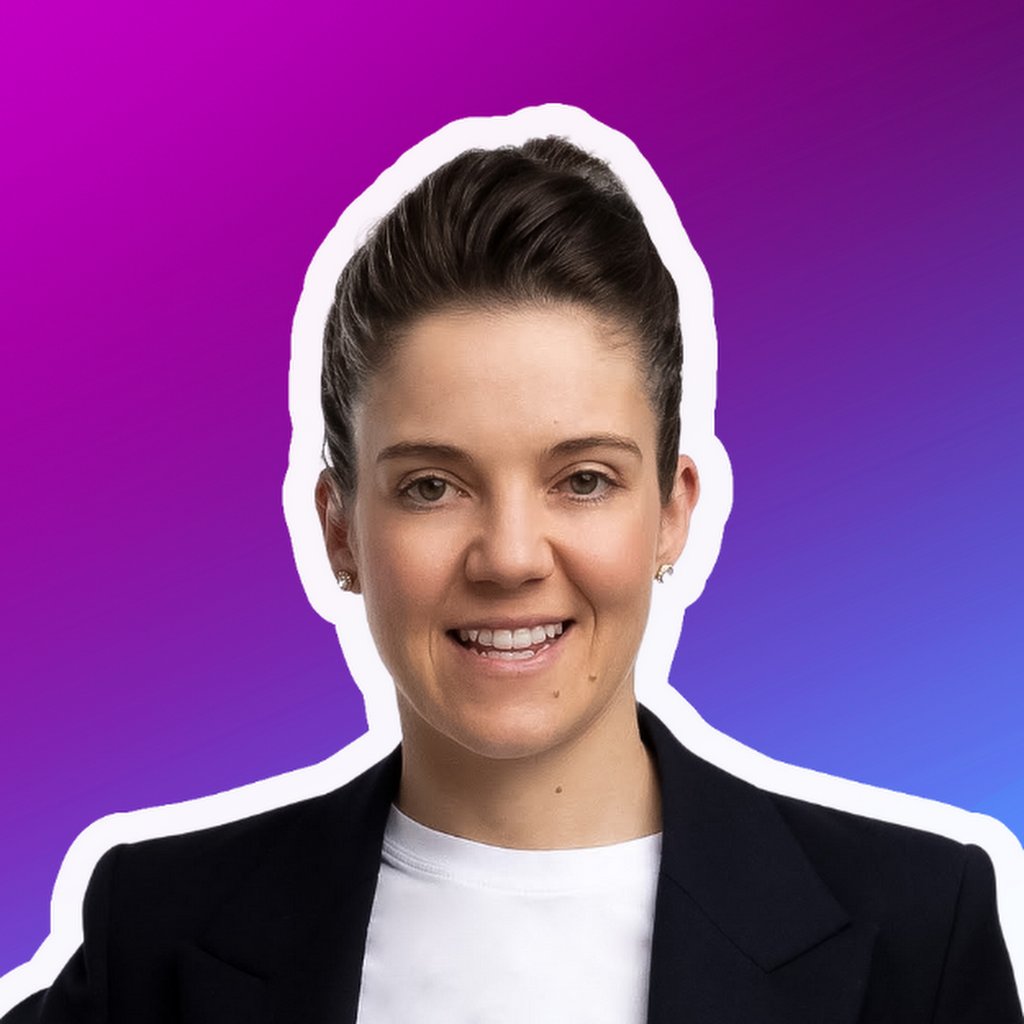 Avatar of Gabe M.