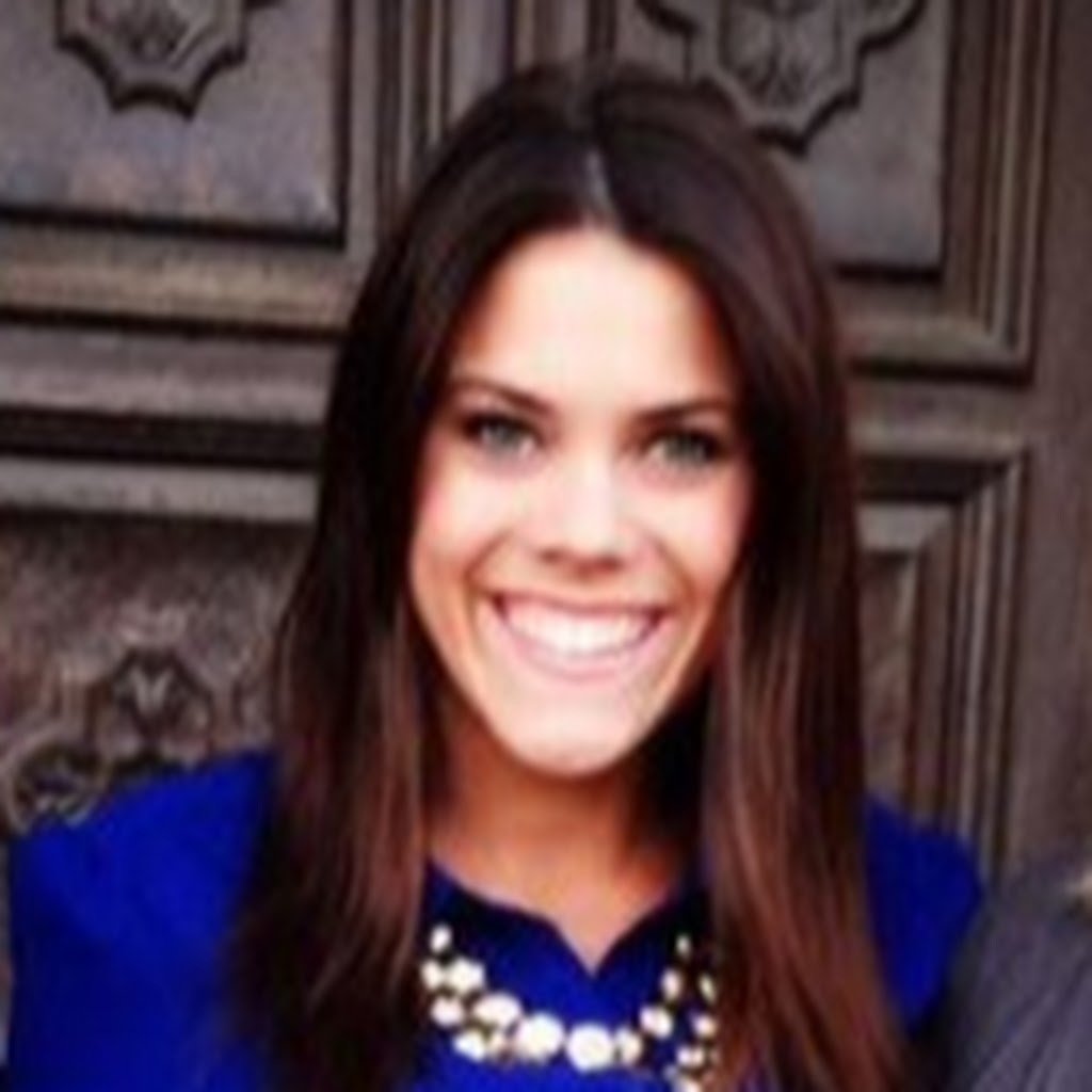 Avatar of Caroline S.