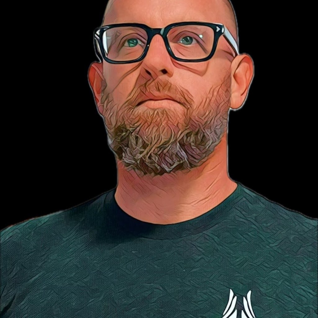 Avatar of Paul P.