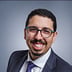 Avatar of Jorge M.