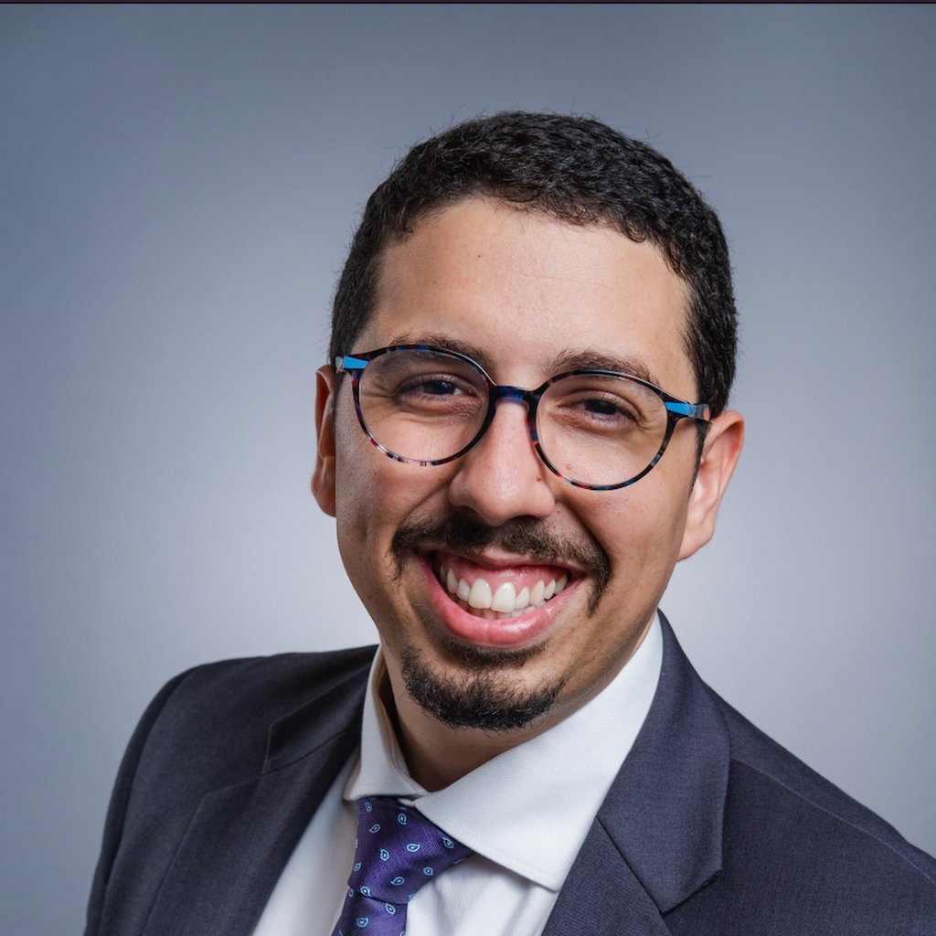 Avatar of Jorge M.