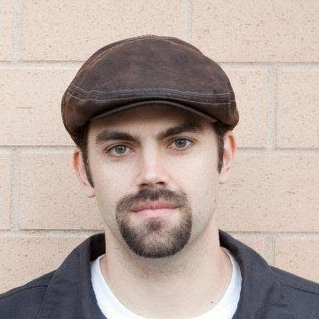 Avatar of Devon R.