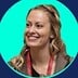 Avatar of Deanna Graves