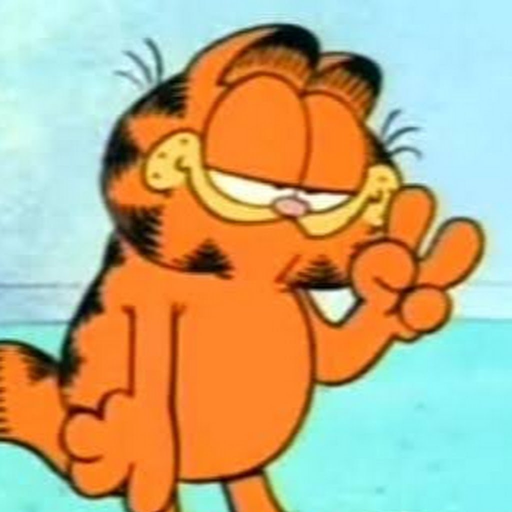 Avatar of Diego