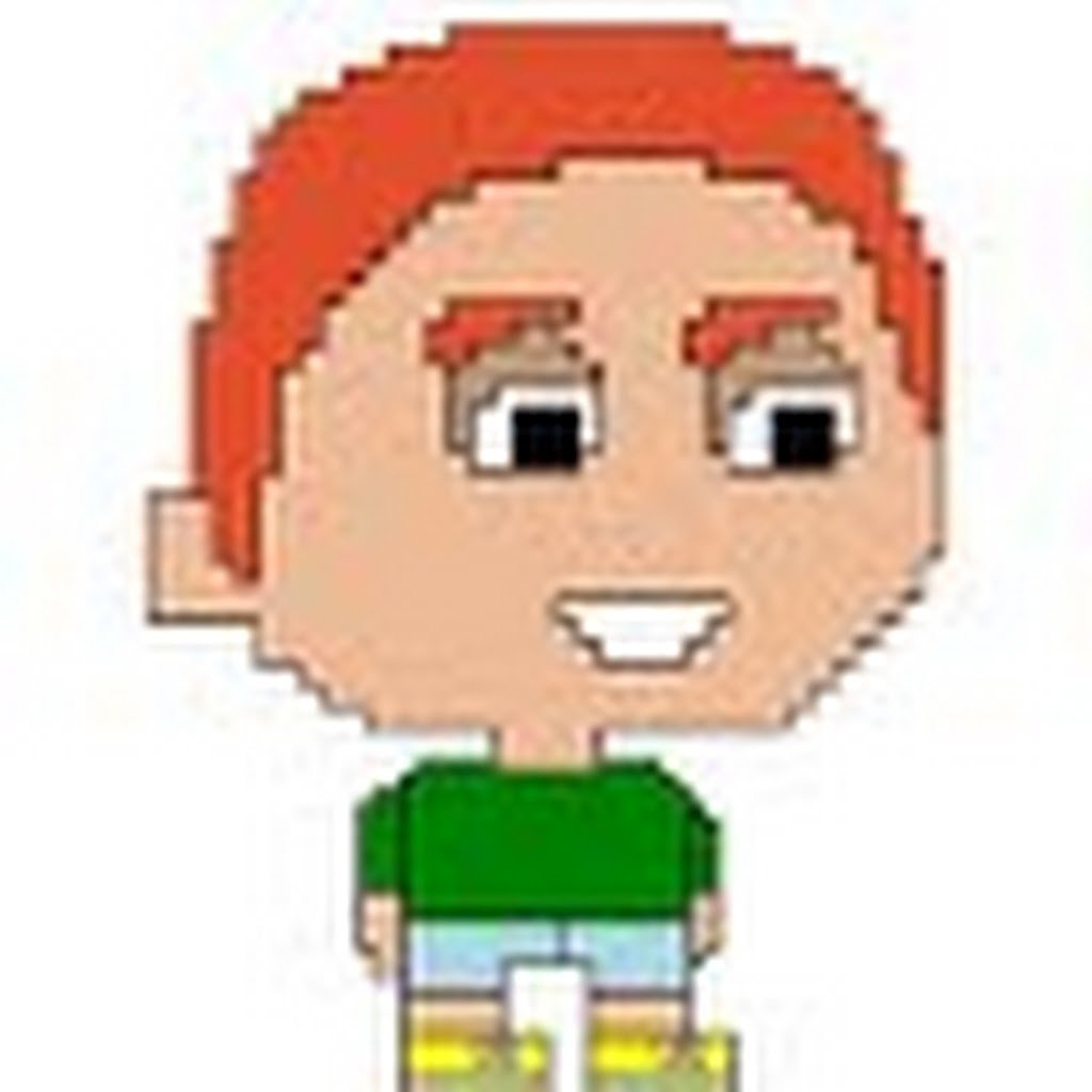Avatar of Chris M.