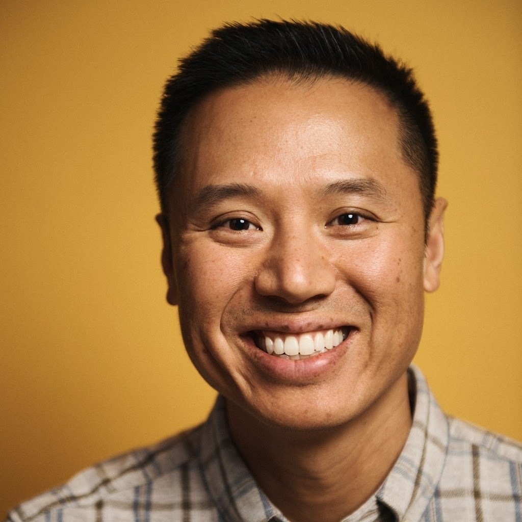 Avatar of Junan P.