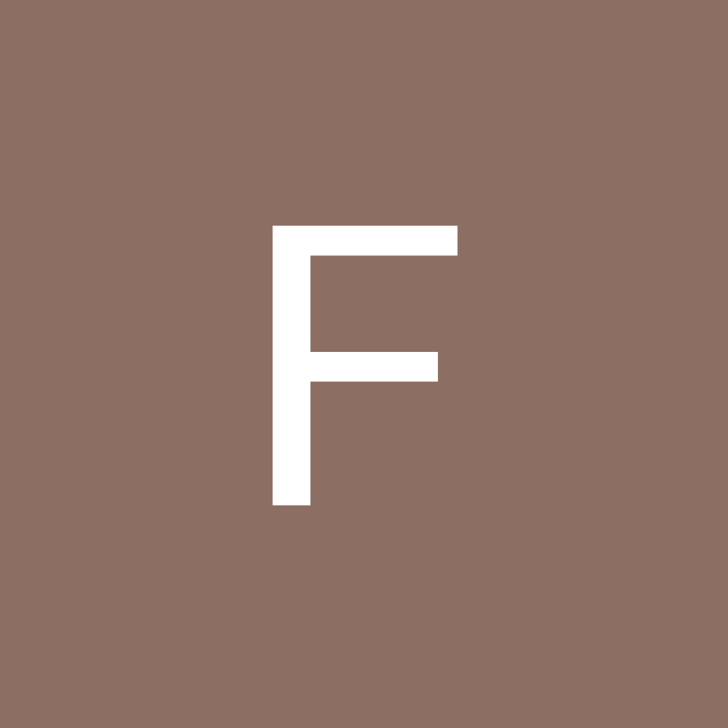 Avatar of Fiona L.