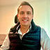 Avatar of Luis A.