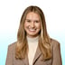 Avatar of Carissa Mallory