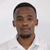 Avatar of Khayalethu L.