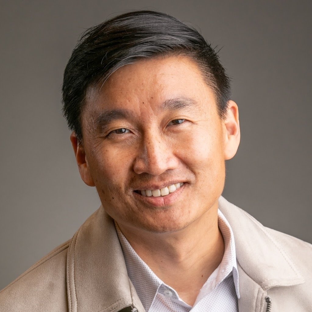 Avatar of Minh P.