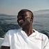 Avatar of NDUNGU G.