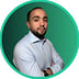 Avatar of Hichem B.