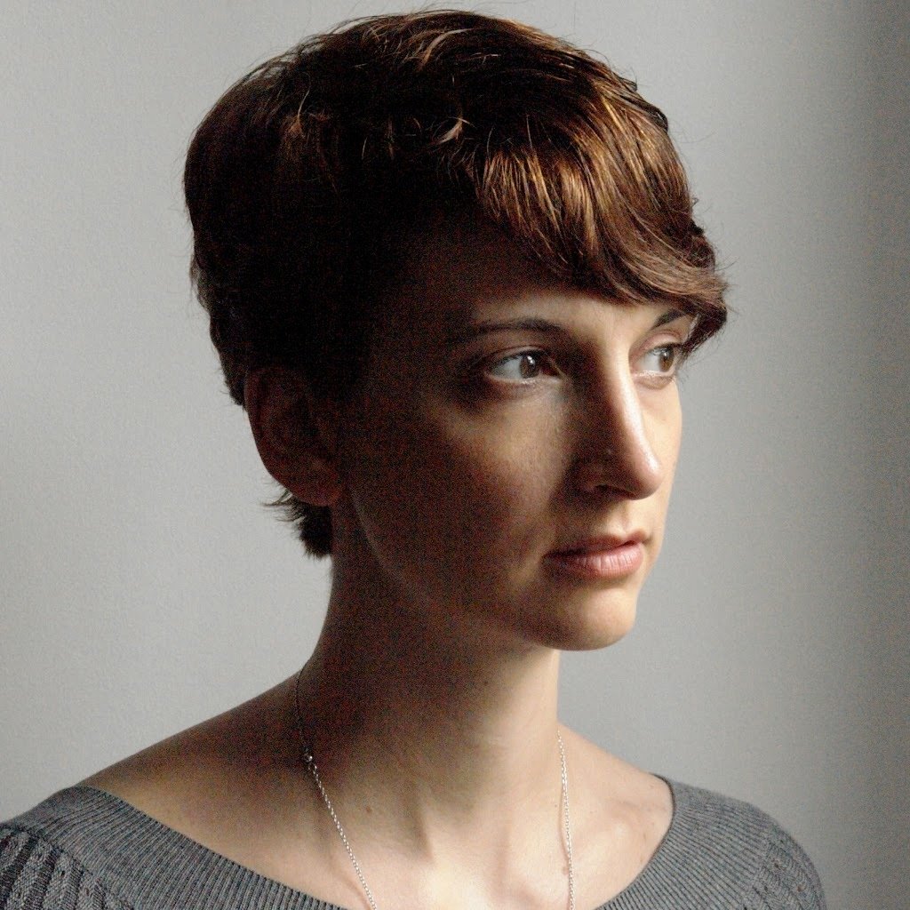 Avatar of Stacey H.