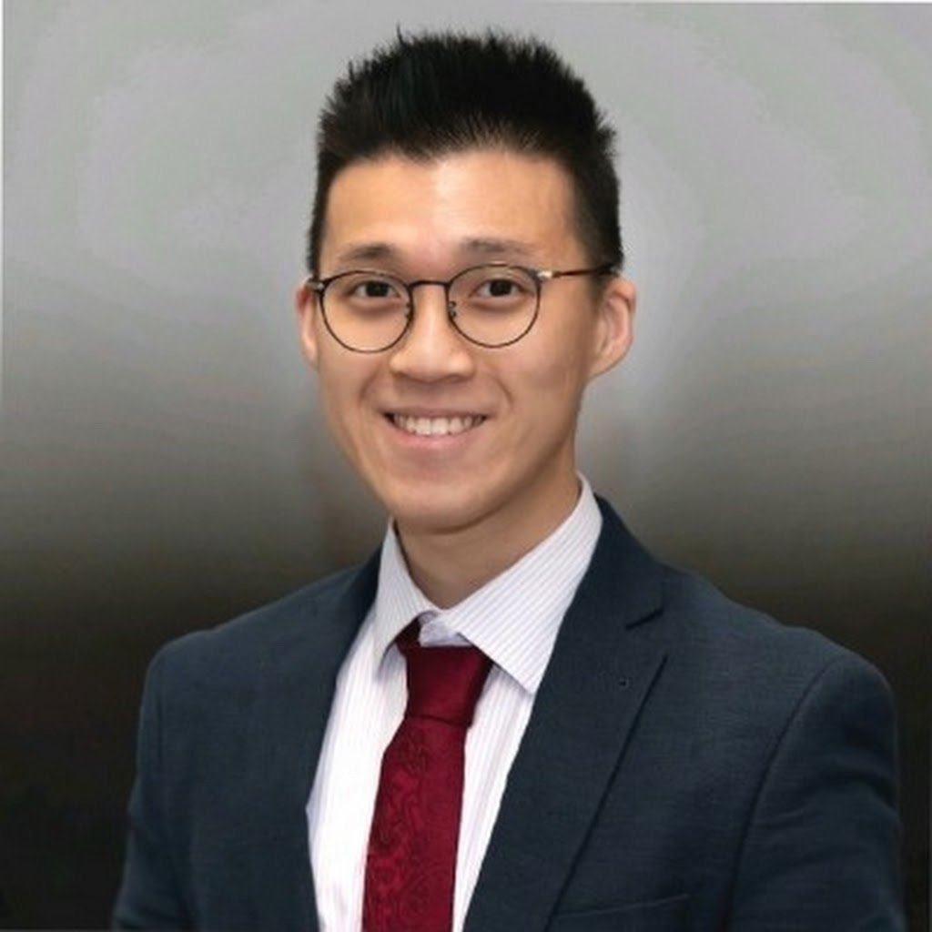 Avatar of Jason S.