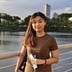 Avatar of Shi H.