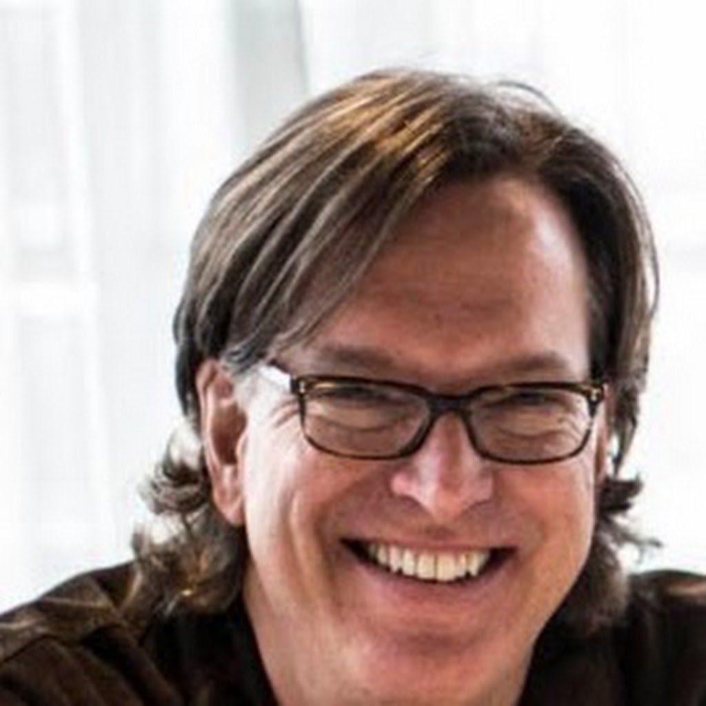 Avatar of terry c.