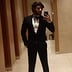Avatar of Vipul B.