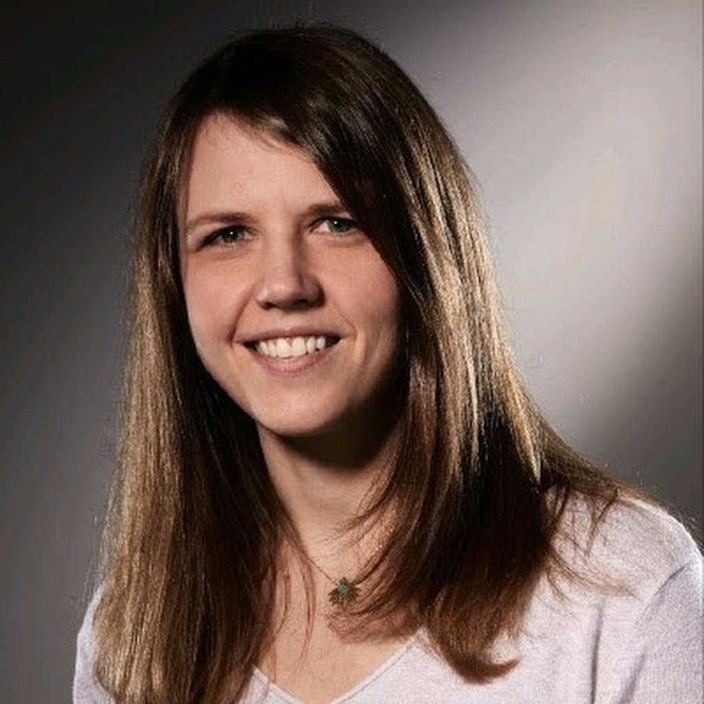 Avatar of Margaux Gunepin
