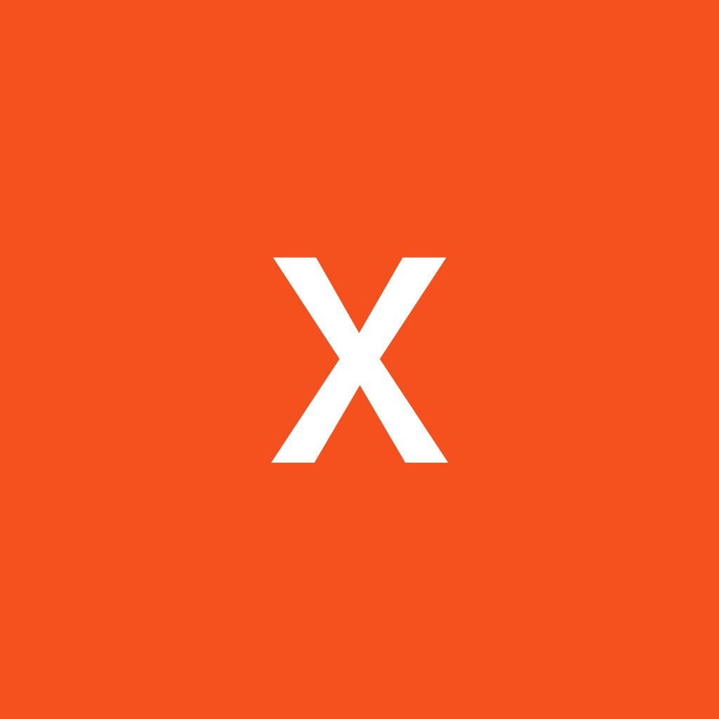Avatar of xing h.