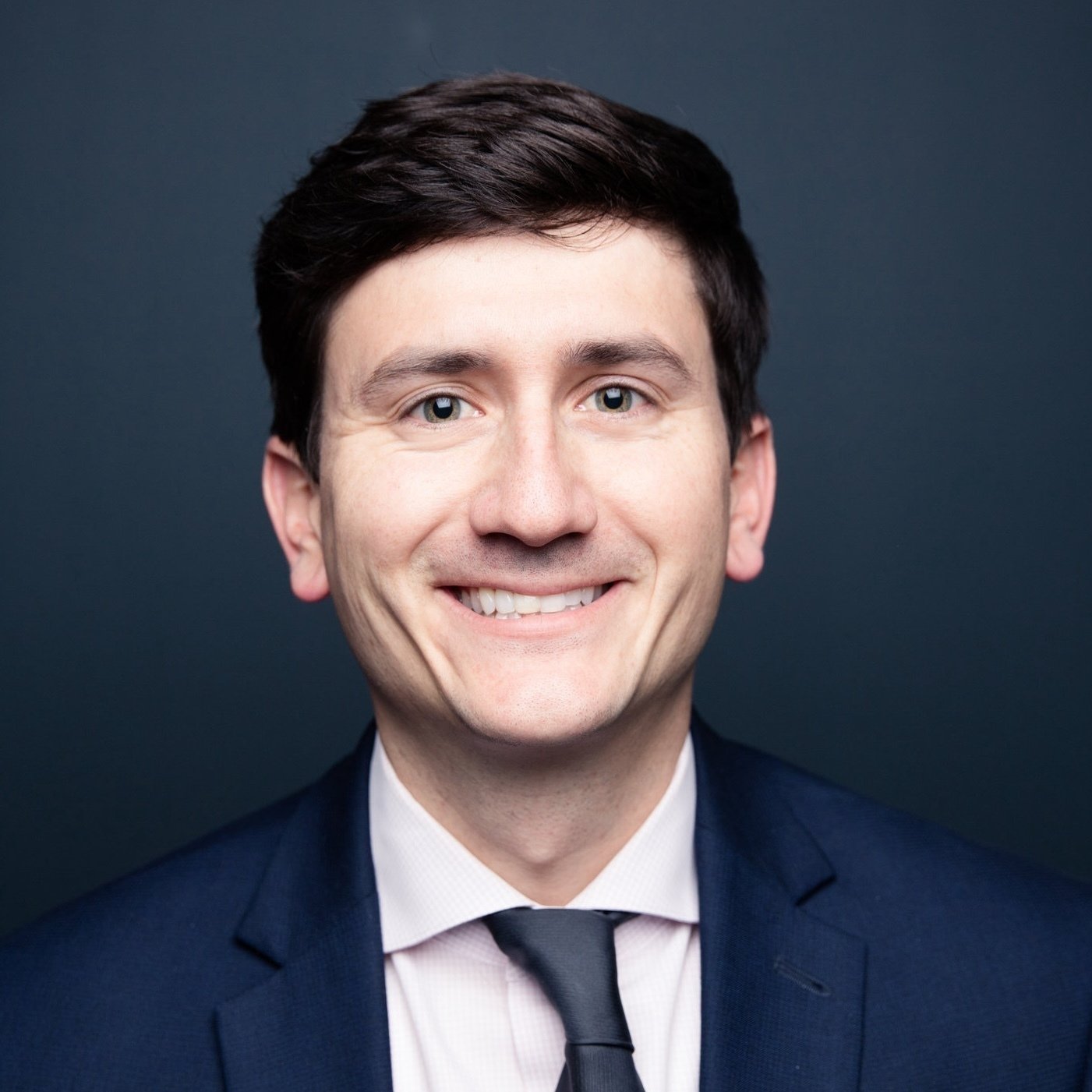 Avatar of Jonathan G.