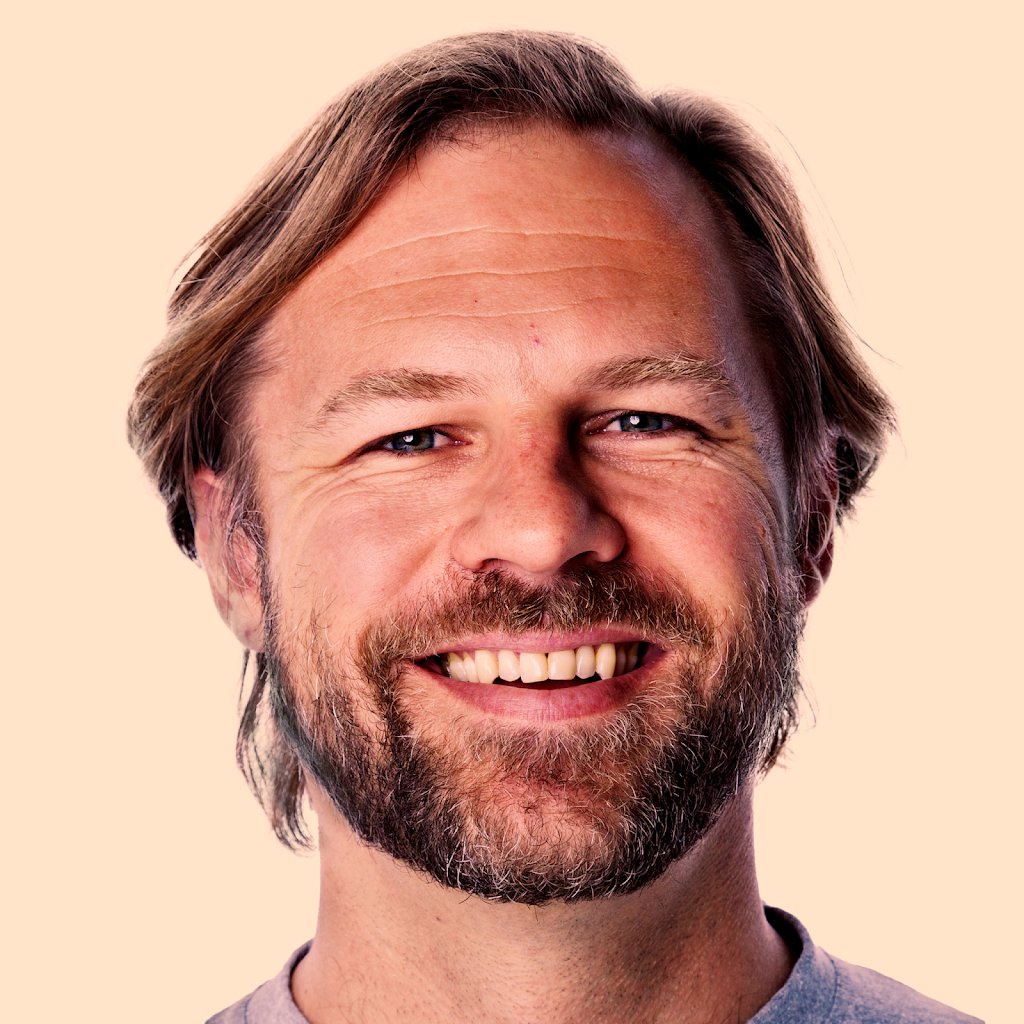 Avatar of Robert A.