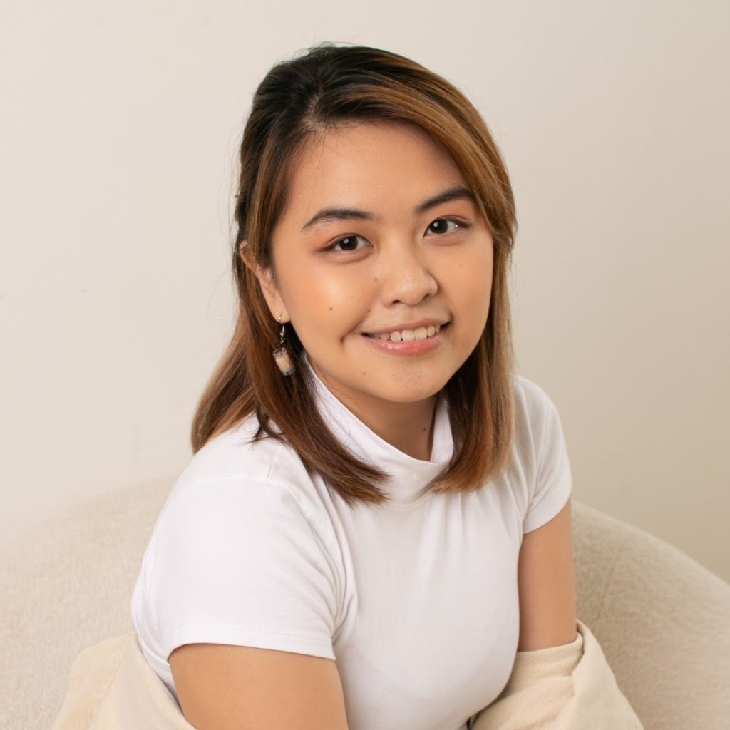 Avatar of Louisse S.