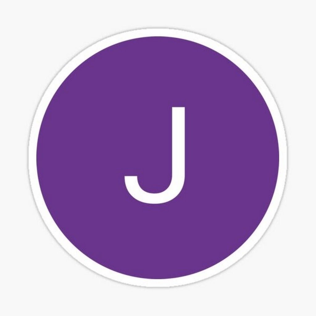 Avatar of Josie H.