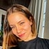 Avatar of Agostina P.