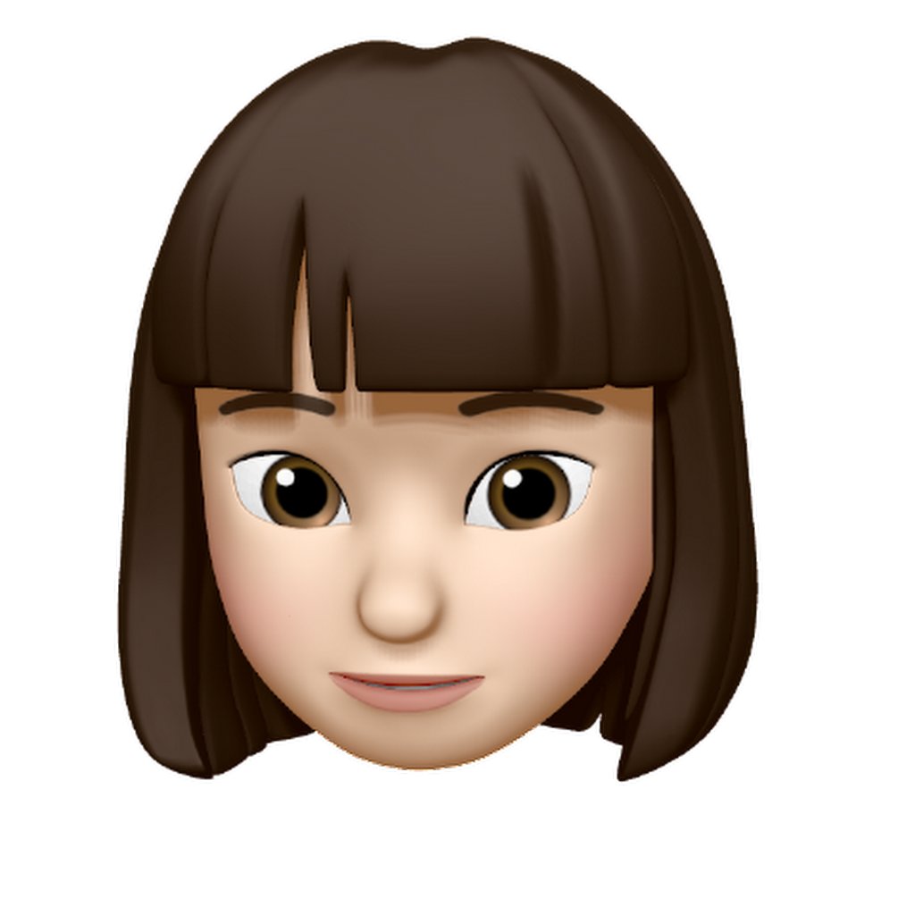 Avatar of 박희진