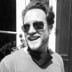 Avatar of Tyler C.