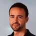 Avatar of Damien Mesgard