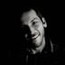 Avatar of Matthieu Brau