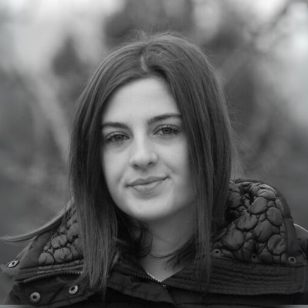 Avatar of Vivi D.