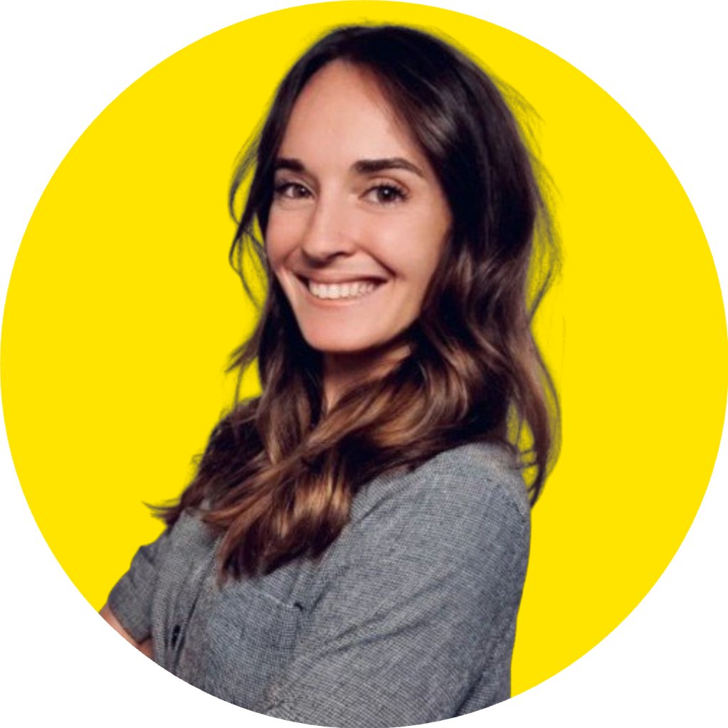 Avatar of Roxane