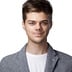 Avatar of Pavel P.