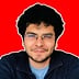 Avatar of Shoaib G.