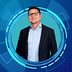 Avatar of Jorge