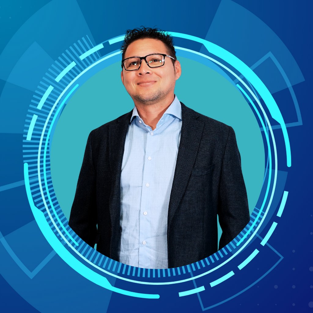Avatar of Jorge