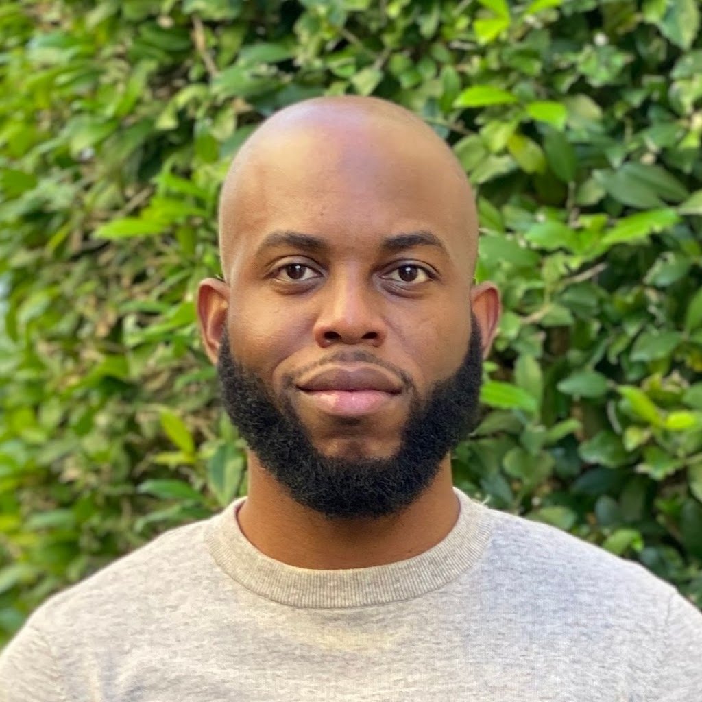 Avatar of Jeff J.