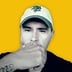 Avatar of Jochen S.