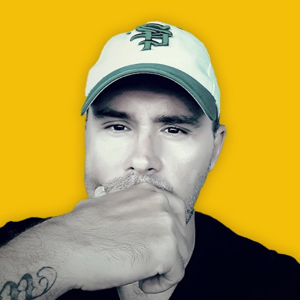 Avatar of Jochen S.