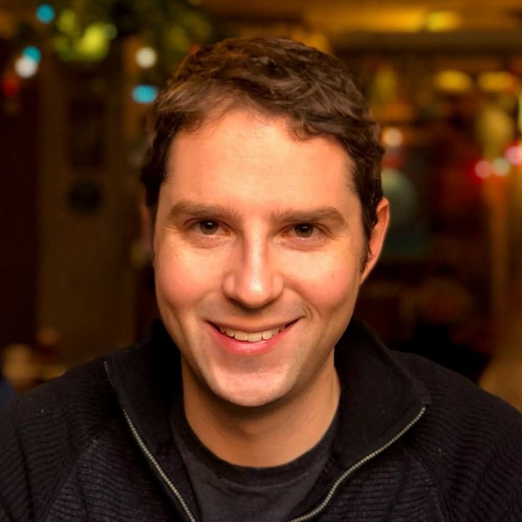 Avatar of Braden A.