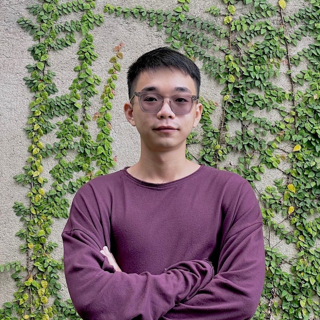 Avatar of Son N.