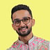 Avatar of Aniket P.