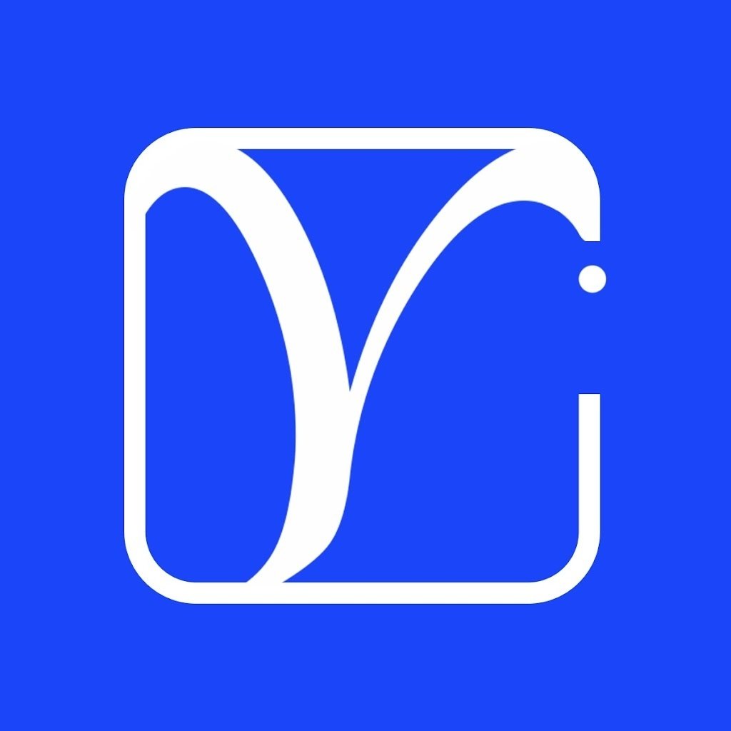 Avatar of yclass